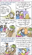 조회수 : 945, 작성일 : 2014-7-23