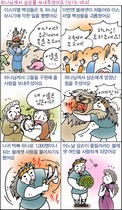 조회수 : 999, 작성일 : 2014-7-3