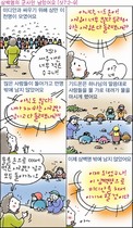 조회수 : 920, 작성일 : 2014-6-17