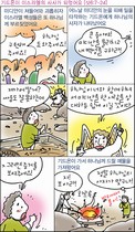 조회수 : 1001, 작성일 : 2014-6-10