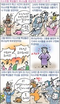 조회수 : 1115, 작성일 : 2014-6-3