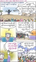조회수 : 1096, 작성일 : 2014-5-27