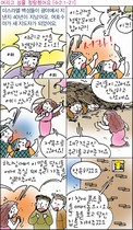조회수 : 991, 작성일 : 2014-5-1