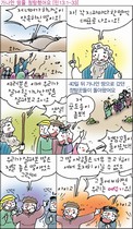 조회수 : 975, 작성일 : 2014-4-16