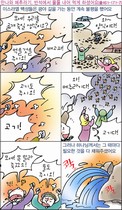 조회수 : 1062, 작성일 : 2014-4-2