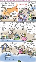 조회수 : 879, 작성일 : 2014-3-26