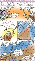조회수 : 1139, 작성일 : 2014-3-12