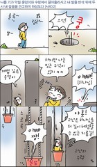 ȸ : 609, ۼ : 2018-7-18
