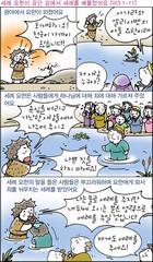 조회수 : 1000, 작성일 : 2015-7-22