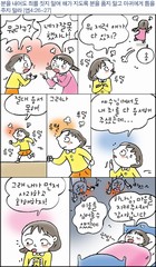 ȸ : 543, ۼ : 2018-6-27