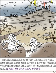 ȸ : 1163, ۼ : 2018-3-21