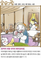 ȸ : 951, ۼ : 2019-4-24