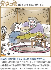 ȸ : 923, ۼ : 2019-5-15