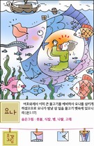 ȸ : 1345, ۼ : 2014-12-23