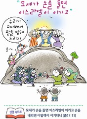 ȸ : 370, ۼ : 2019-1-29
