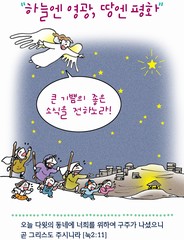 ȸ : 359, ۼ : 2019-12-17
