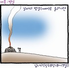 ȸ : 1116, ۼ : 2008-2-13