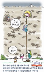 ȸ : 455, ۼ : 2019-2-18