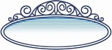 ȸ : 1528, ۼ : 2006-9-15