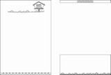 ȸ : 1364, ۼ : 2007-9-15