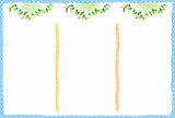 ȸ : 3747, ۼ : 2003-2-28