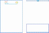 ȸ : 2646, ۼ : 2007-6-8