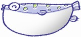 ȸ : 1345, ۼ : 2007-6-8