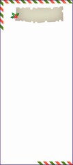 ȸ : 1531, ۼ : 2006-12-9