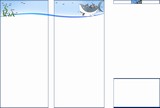 ȸ : 1053, ۼ : 2016-7-5