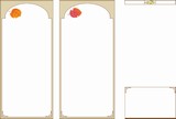 ȸ : 690, ۼ : 2017-10-17