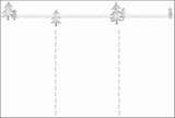 ȸ : 2019, ۼ : 2004-12-10