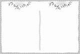 ȸ : 3665, ۼ : 2003-2-28