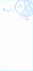 ȸ : 906, ۼ : 2009-7-4
