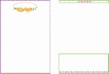 ȸ : 3284, ۼ : 2007-3-10