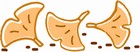 ȸ : 516, ۼ : 2014-9-19