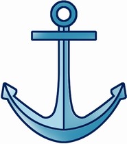 ȸ : 540, ۼ : 2014-6-20