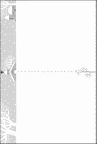 ȸ : 675, ۼ : 2013-12-18