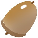 ȸ : 565, ۼ : 2013-10-3