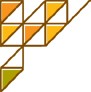 ȸ : 536, ۼ : 2012-9-13