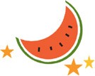 ȸ : 641, ۼ : 2012-6-29