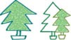 조회수 : 775, 작성일 : 2011-12-10