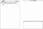조회수 : 575, 작성일 : 2011-10-14