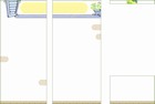 조회수 : 2312, 작성일 : 2011-3-31