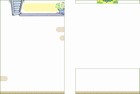 조회수 : 1904, 작성일 : 2011-3-31