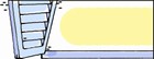 조회수 : 796, 작성일 : 2011-3-31