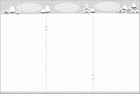 조회수 : 908, 작성일 : 2010-12-15