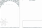 조회수 : 1330, 작성일 : 2010-12-15