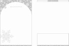 조회수 : 654, 작성일 : 2010-12-15