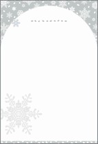 조회수 : 756, 작성일 : 2010-12-15