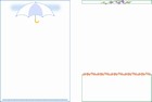 조회수 : 1683, 작성일 : 2010-7-3